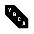 CDNEWdB1n2o-channel-avatar-Yerba Buena Center for the Arts