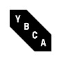 Yerba Buena Center for the Arts logo