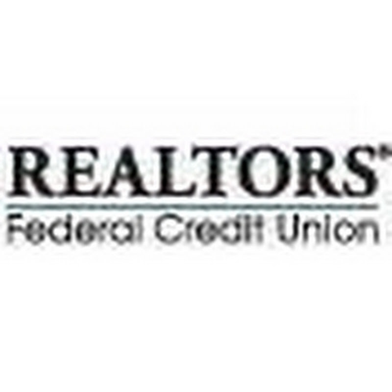 REALTORSFCU