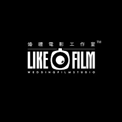 欢玺アイコン画像