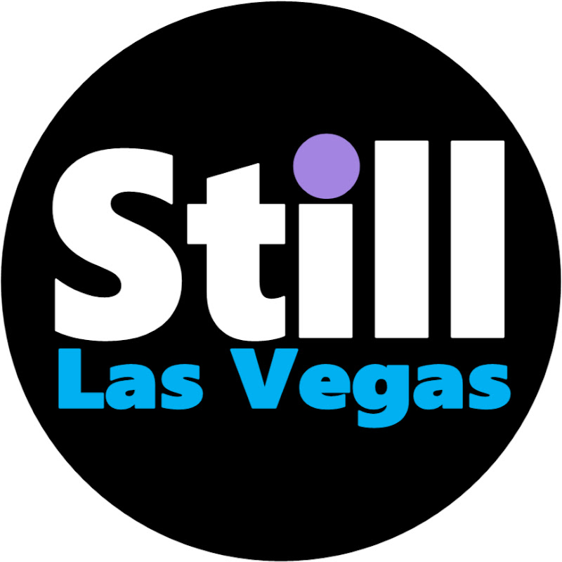 Still Las Vegas