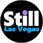 Still Las Vegas Avatar