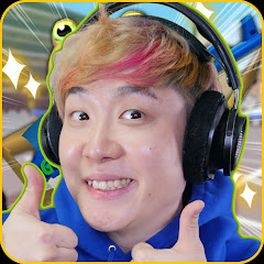 겜브링 - 어메이징 프로그