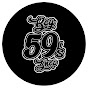Boy59’s Shop