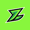 What could Zemie buy with $3.1 million?
