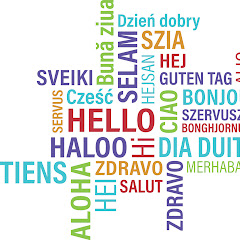 Thumbnail of related channel