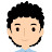@julenrojo4624's avatar