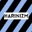 HARINizm