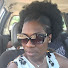 L0SY9mNQVcM-channel-avatar-All Hair And Beauty Salon