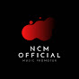NCM OFFICIAL logo