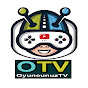 Oyuncunuz TV logo