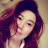 @아비가일-w4e