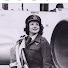 9QWT2fngDEw-channel-avatar-Spitfire Girl