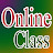 @onlineclass2022