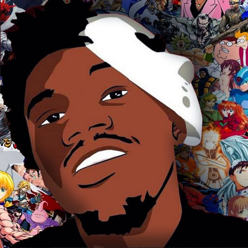 STONDIE icon