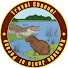 9BVrUm7-Ds8-channel-avatar-Travel Channel Rio Parana