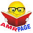 sA8kT0cExxY-channel-avatar-Amr Page