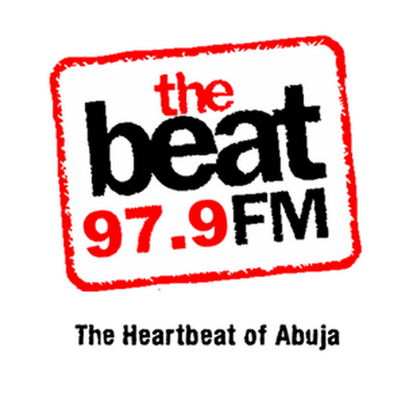 TheBeat97ABJ