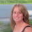 @ellencritides668