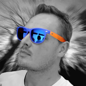 OnlineZarabotkicom YouTube channel image