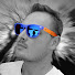 D19hviO1CkA-channel-avatar-Sergiu Portnoi