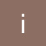 eXN_OM_2w4Y-channel-avatar-ijbjerkboy