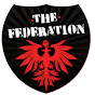 The Federation SA