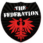 Federation - Topic