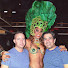 OoQNWHSiLlQ-channel-avatar-DanBillyTravel