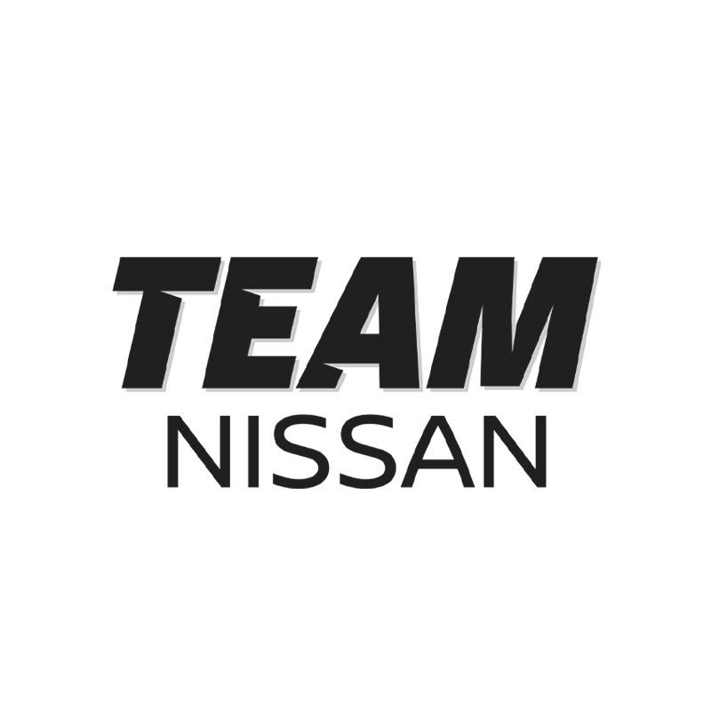 Team Nissan