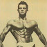 b7qg5nntGbE-channel-avatar-Old School Bodybuilding