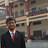 @SabbineniMohanAditya-YrBTechCh