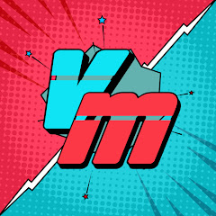 Vulcano Maltes channel logo