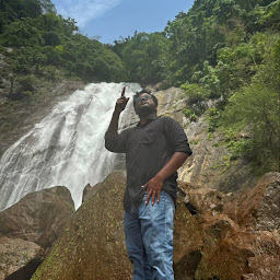 Rufus Graham photo
