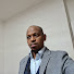 kFIqmnv4HtQ-channel-avatar-Djalo madio