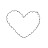 @winme3