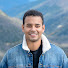 zGU1IMGDfD4-channel-avatar-Arnab Sengupta
