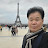 @김상모-p8b
