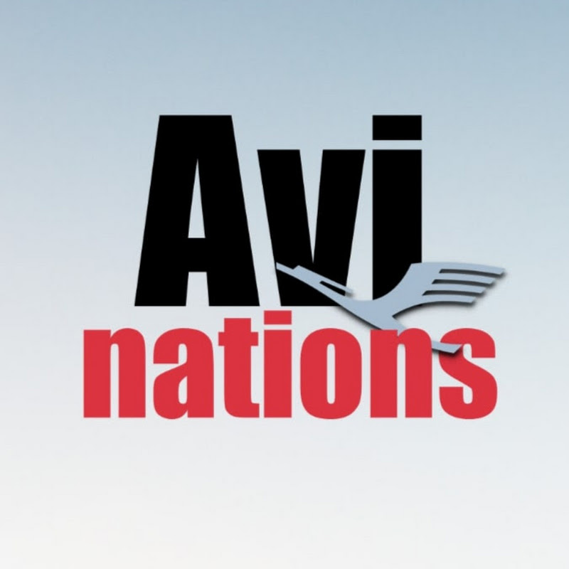 Avinations