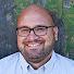 uOG_zQey5JQ-channel-avatar-Adam Anderson