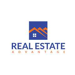 Real Estate Advantage Avatar