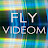 FLY-VIDEOM drones
