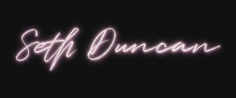 Artist Thumbnail