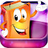 bZQ9xEaF8Zc-channel-avatar-Adnan Quran