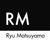 Ryu Matsuyama