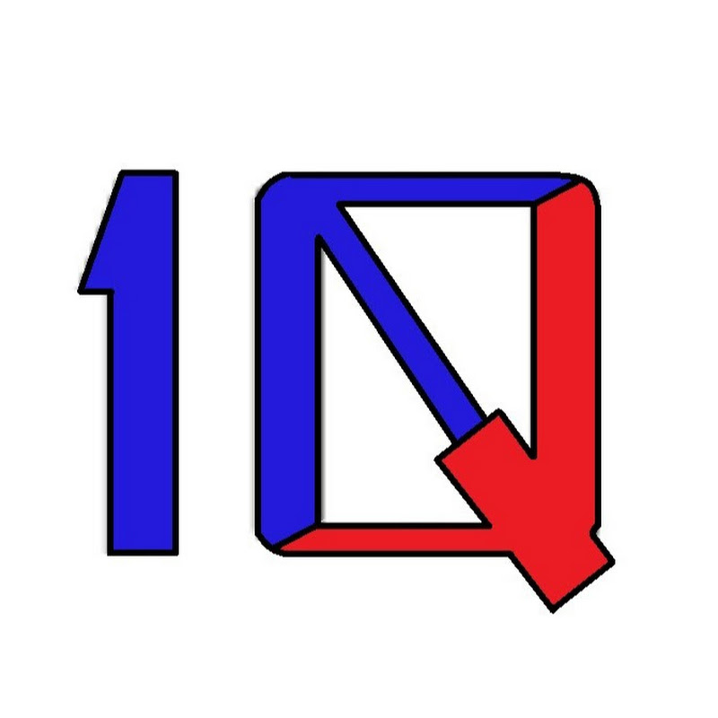 Aus10Q
