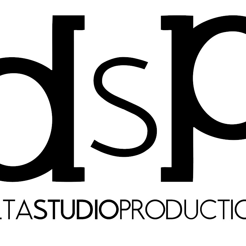 Delta Studio Productions