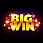 Win Gorkii