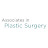 Associates in Plastic Surgery