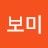 @보미-s5h